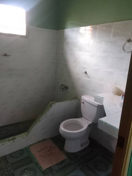 🏡 Casa de placa en venta Ciro Redondo, Ciego de Ávila, Cuba $20,000 US