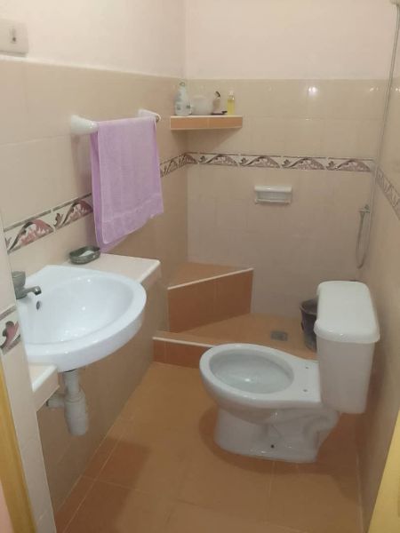 🏡 Casa de placa en venta Ciro Redondo, Ciego de Ávila, Cuba $20,000 US