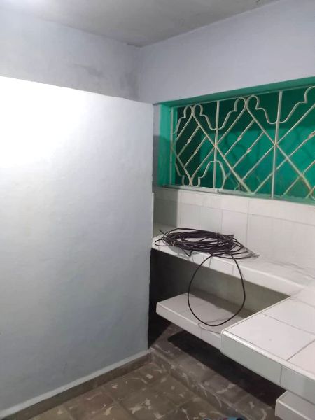 🏡 Casa de placa en venta Ciro Redondo, Ciego de Ávila, Cuba $20,000 US