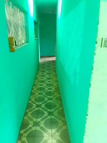 🏡 Casa de placa en venta Ciro Redondo, Ciego de Ávila, Cuba $20,000 US