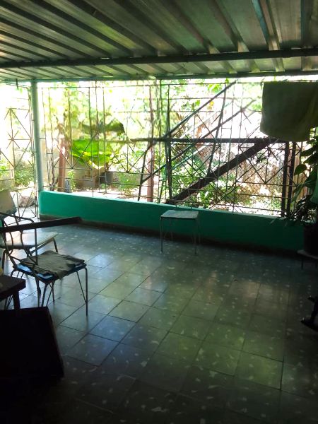 🏡 Casa de placa en venta Ciro Redondo, Ciego de Ávila, Cuba $20,000 US