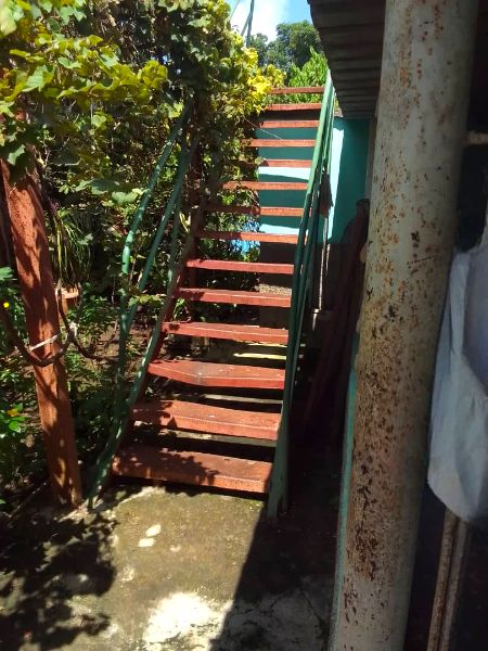 🏡 Casa de placa en venta Ciro Redondo, Ciego de Ávila, Cuba $20,000 US