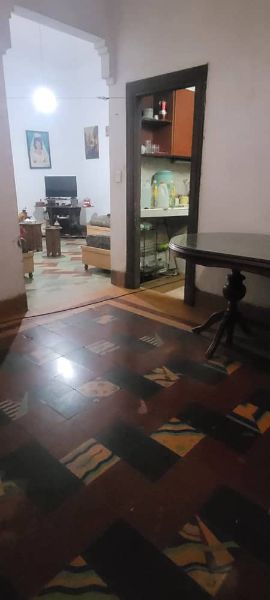 Vendo apartamento 4/4 en Edificio icónico del Vedado