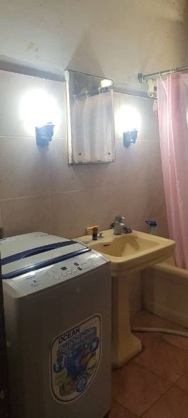 Vendo apartamento 4/4 en Edificio icónico del Vedado