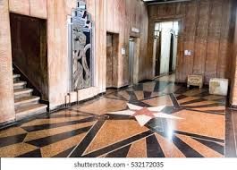 Vendo apartamento 4/4 en Edificio icónico del Vedado