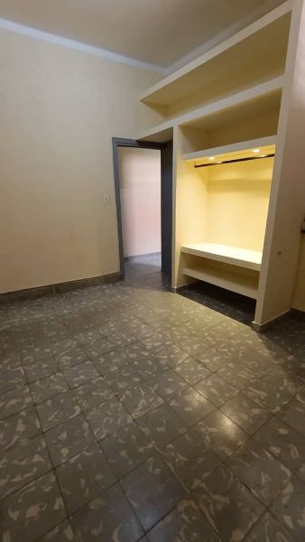 Apartamento en Centro habana