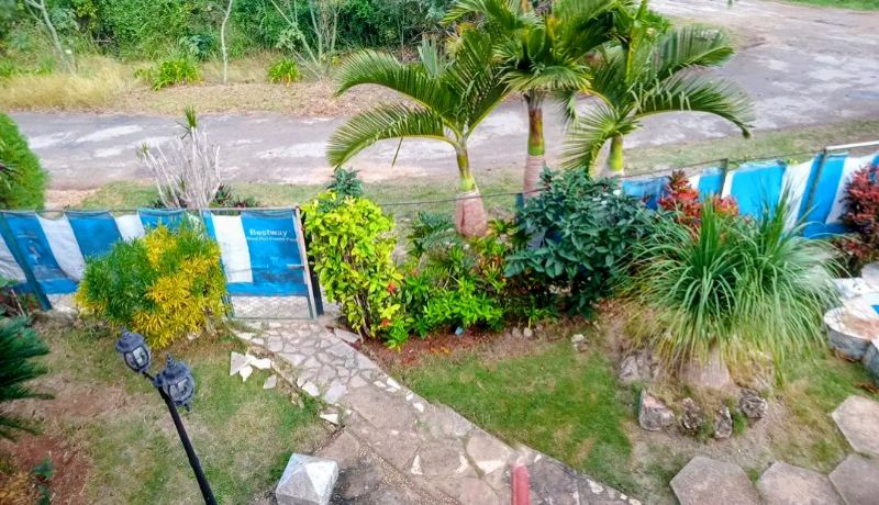 ​🏠 GANGA EN GUANABO: Biplanta con Piscina y Licencia MINTUR