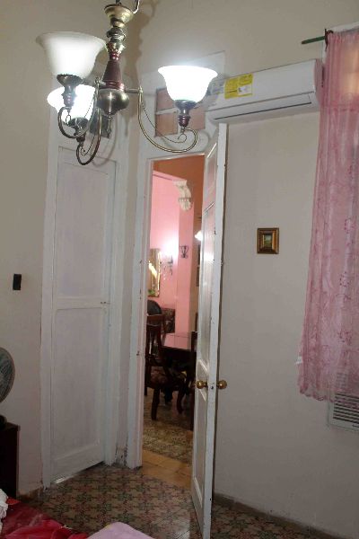 KeytoCuba Casa Maritza