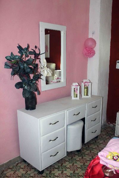 KeytoCuba Casa Maritza