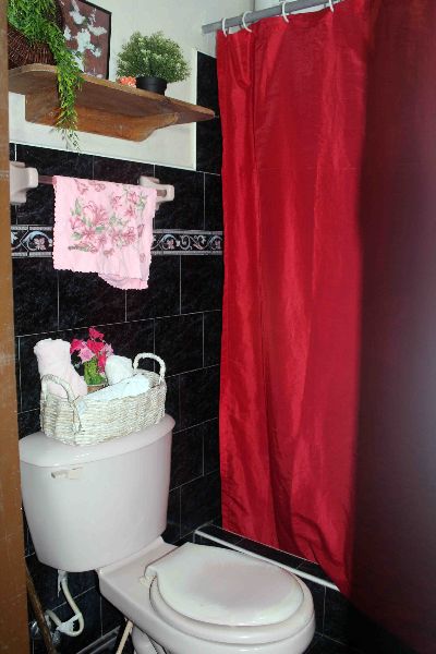 KeytoCuba Casa Maritza