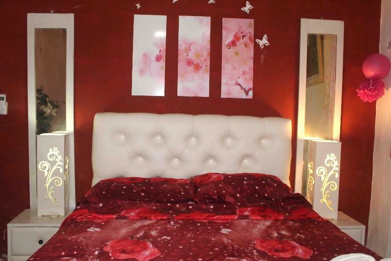 KeytoCuba Casa Maritza