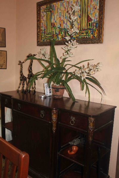 KeytoCuba Casa Maritza