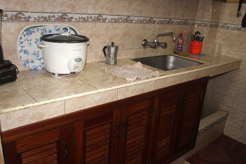 KeytoCuba Casa Maritza