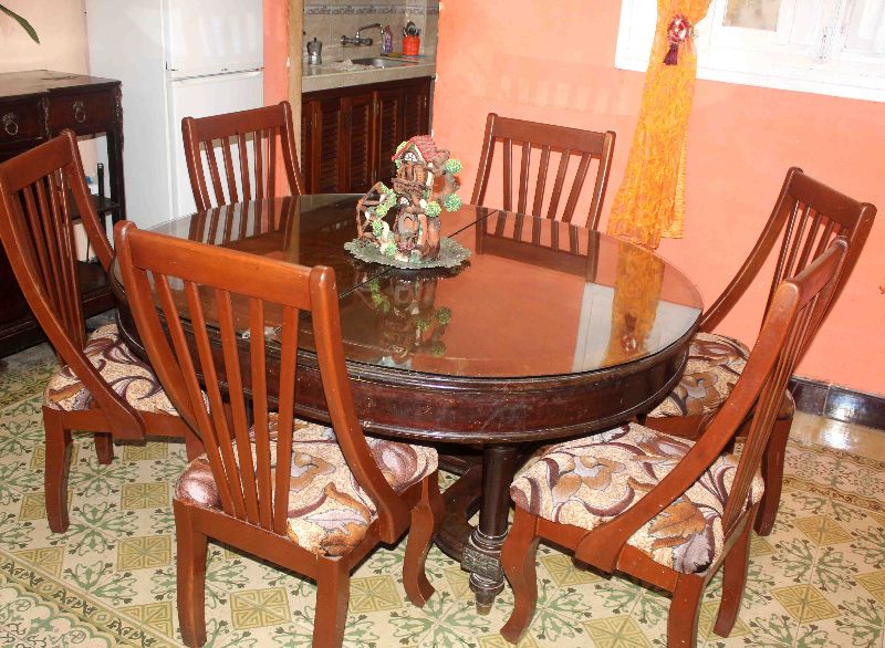 KeytoCuba Casa Maritza