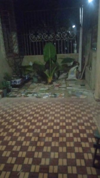 Se vende casa de dos plantas