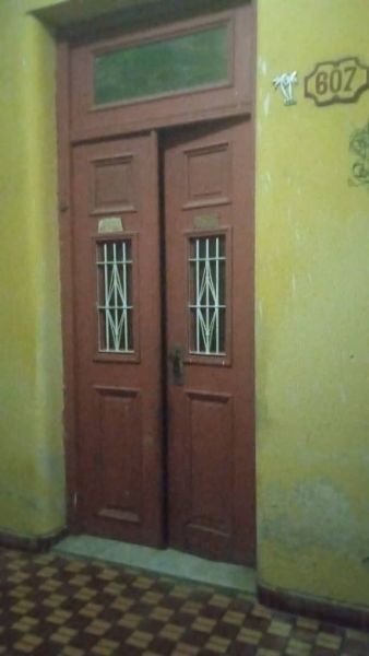 Se vende casa de dos plantas