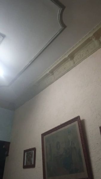 Se vende casa de dos plantas