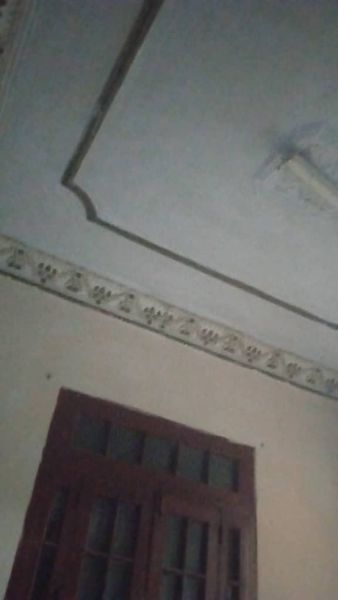 Se vende casa de dos plantas