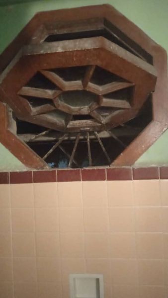 Se vende casa de dos plantas