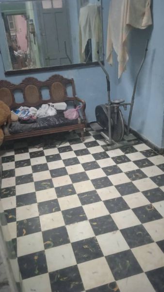 Se vende casa de dos plantas