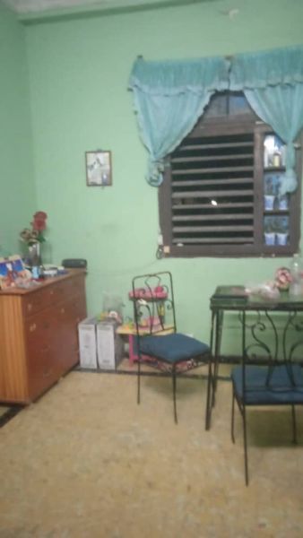 Se vende casa de dos plantas