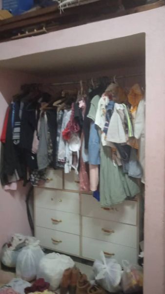 Se vende casa de dos plantas