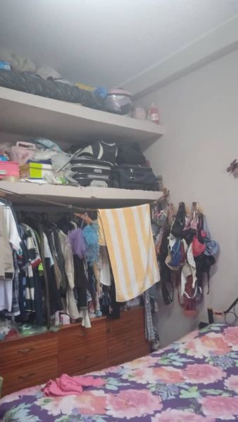 Se vende casa de dos plantas