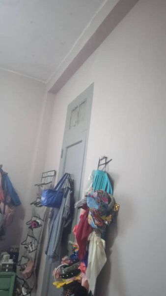 Se vende casa de dos plantas