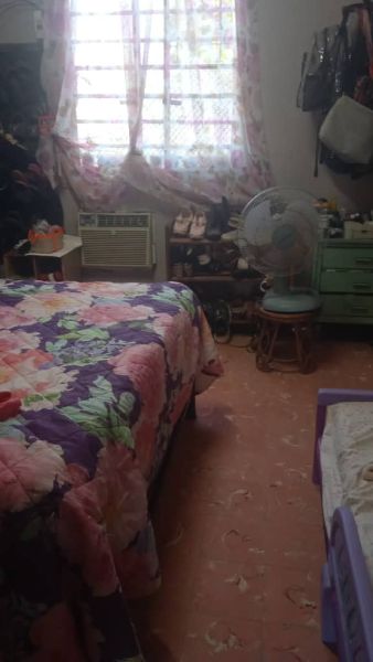 Se vende casa de dos plantas