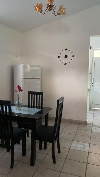 Venta Apto en venta – Santa Fé, Playa (Reparto El Roble)