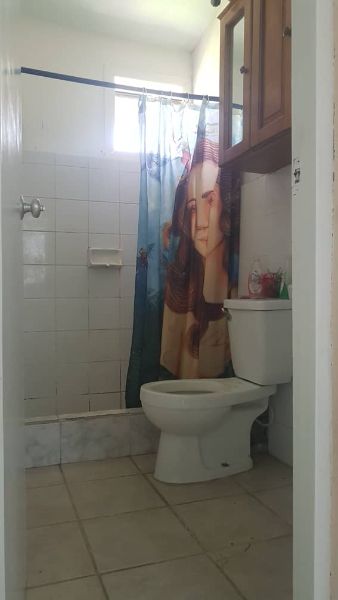 Venta Apto en venta – Santa Fé, Playa (Reparto El Roble)