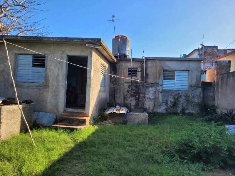 Se vende casa 🏡