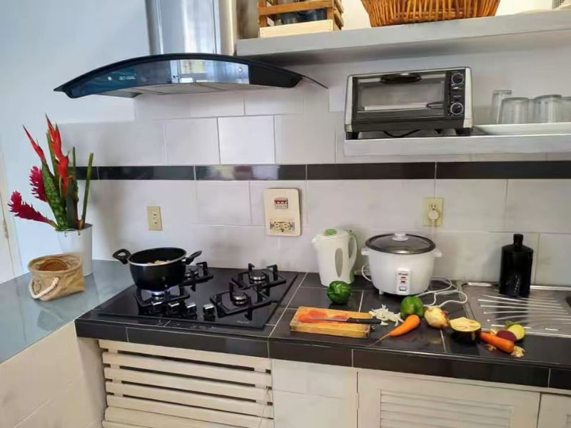 Venta de apartamento en Calle C/ linea