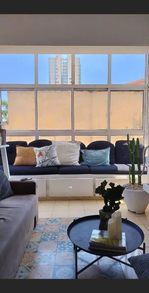 Venta de apartamento en Calle C/ linea