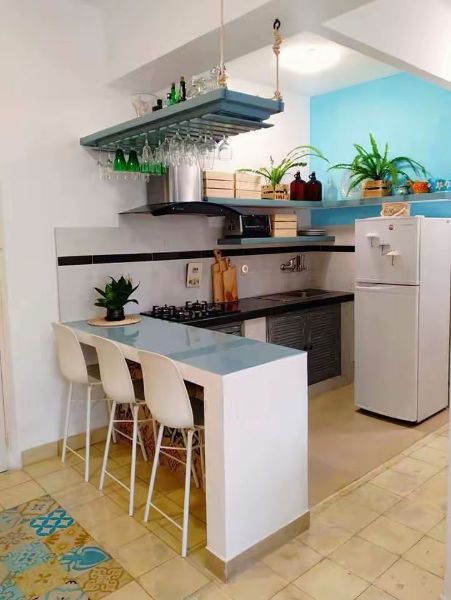 Venta de apartamento en Calle C/ linea