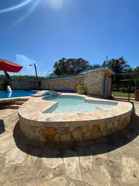 Finca de Lujo en Punta Brava ( Rebajada de 250 mil)