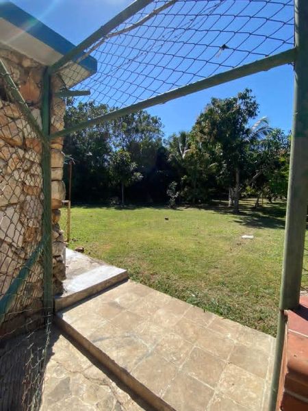 Finca de Lujo en Punta Brava ( Rebajada de 250 mil)