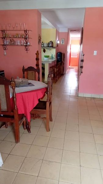 🌟 Luminosa Casa con terraza en Santos Suárez 🌟