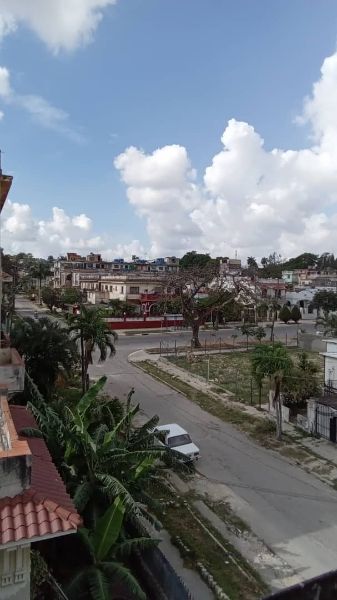 🌟 Luminosa Casa con terraza en Santos Suárez 🌟