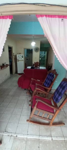 Apartamento Capitalista