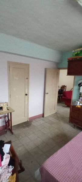 Apartamento Capitalista