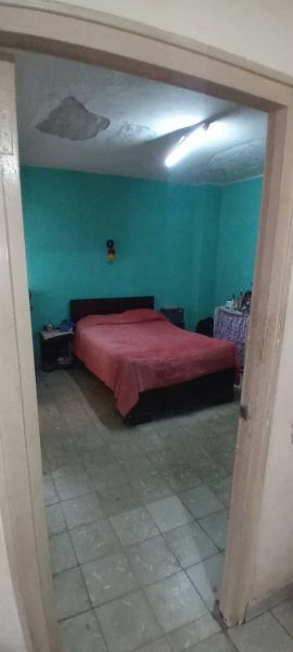 Apartamento Capitalista