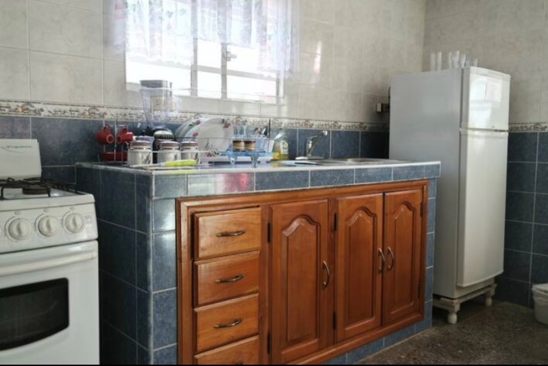 Ca d’Oro Nuevo Vedado