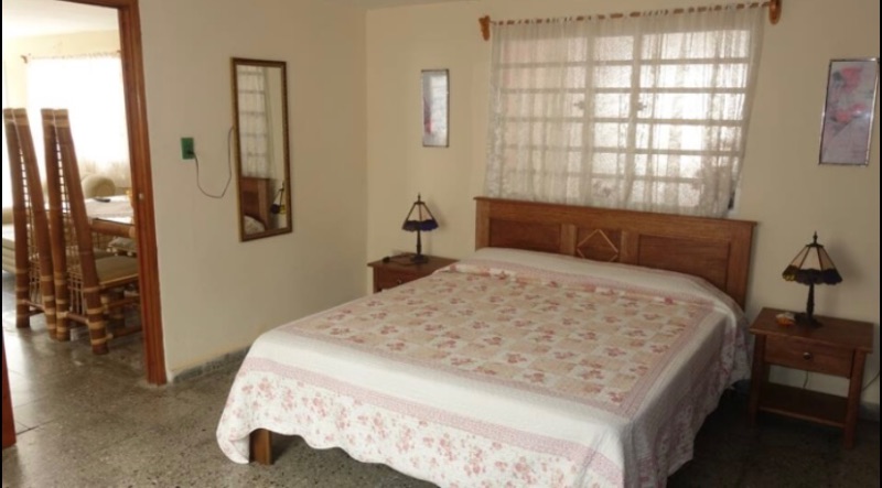 Ca d’Oro Nuevo Vedado