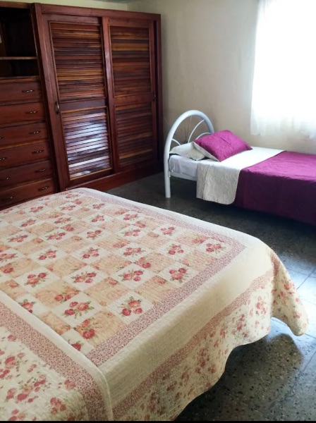 Ca d’Oro Nuevo Vedado