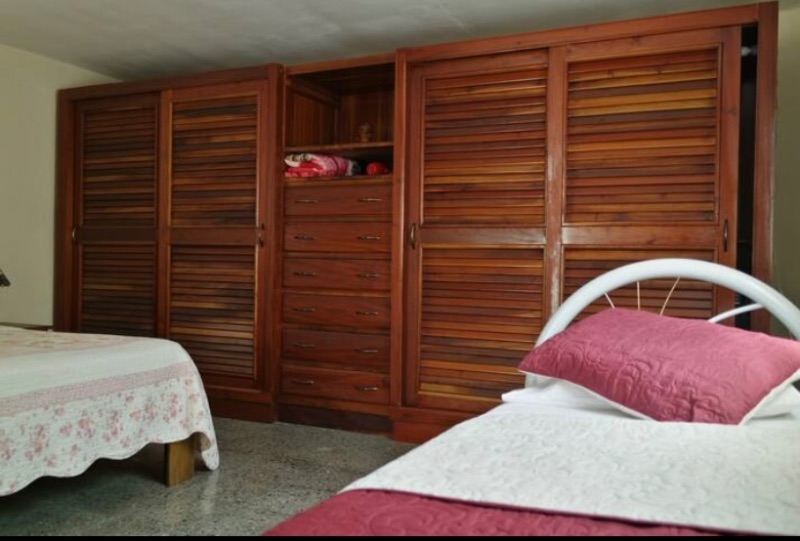 Ca d’Oro Nuevo Vedado