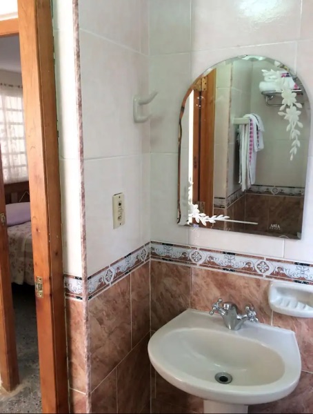 Ca d’Oro Nuevo Vedado