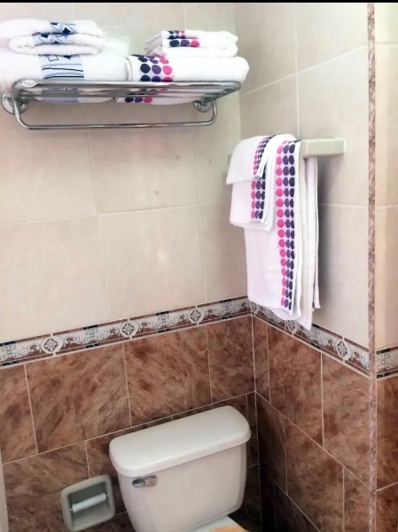 Ca d’Oro Nuevo Vedado