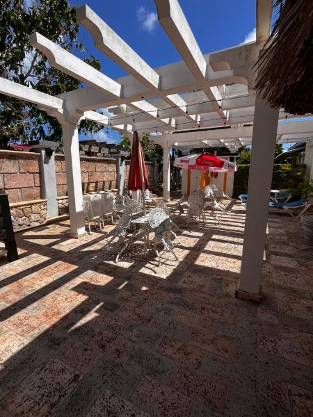 📌Daisy's Hostal/Varadero