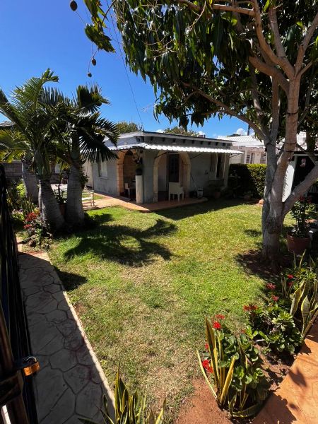 📌Daisy's Hostal/Varadero